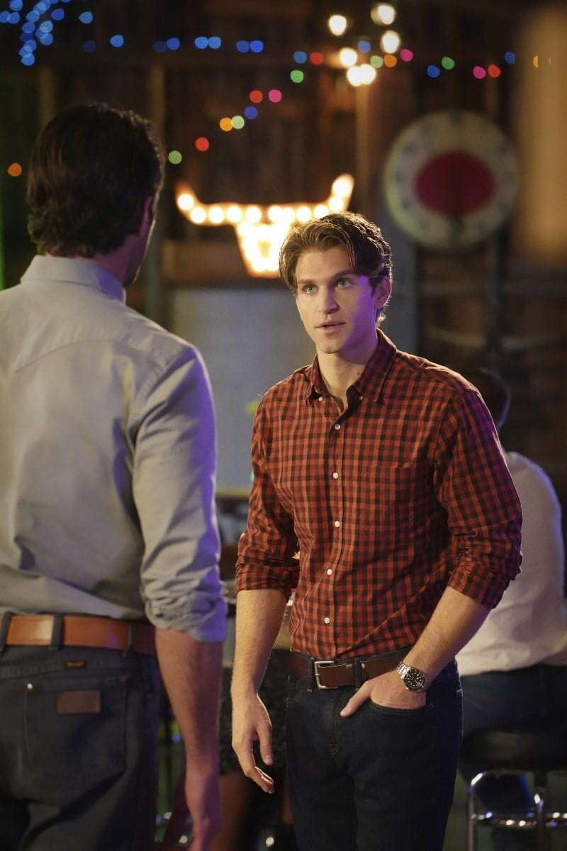 Najciekawsze newsy tygodnia – filmy i seriale [24.01.2021]