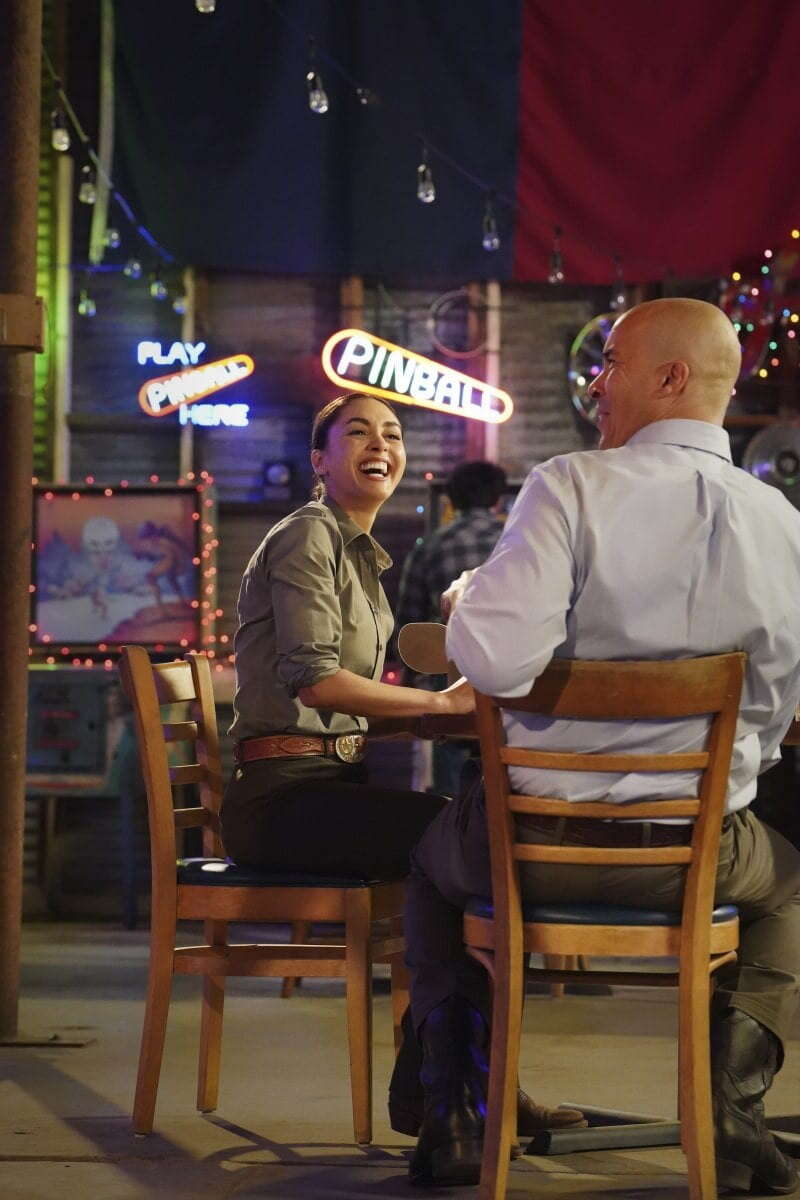 Najciekawsze newsy tygodnia – filmy i seriale [24.01.2021]