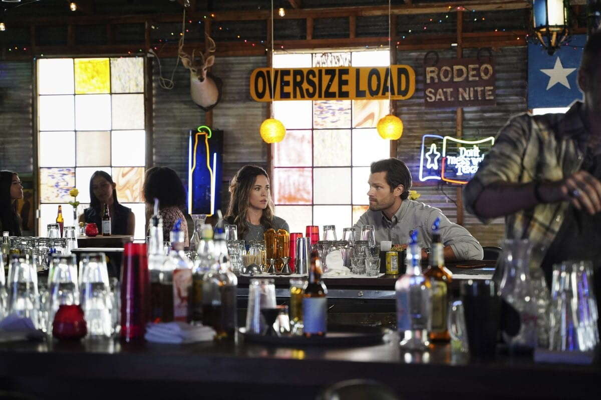 Najciekawsze newsy tygodnia – filmy i seriale [24.01.2021]