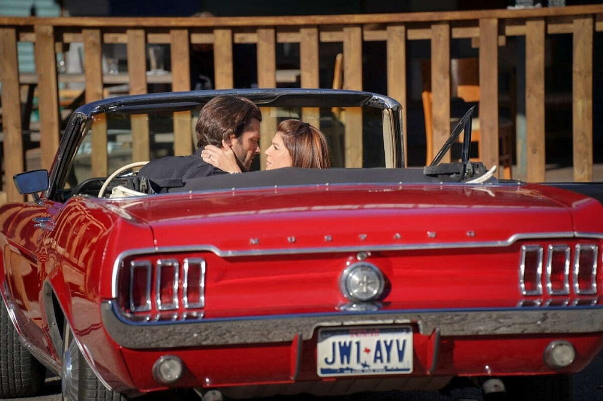 Najciekawsze newsy tygodnia – filmy i seriale [31.01.2021]