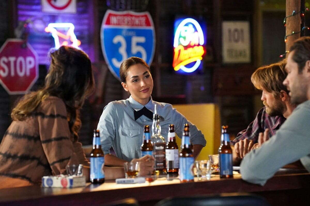 Najciekawsze newsy tygodnia – filmy i seriale [31.01.2021]