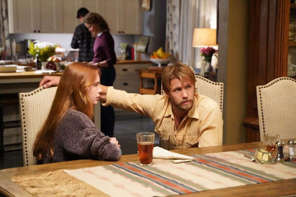 Najciekawsze newsy tygodnia – filmy i seriale [31.01.2021]