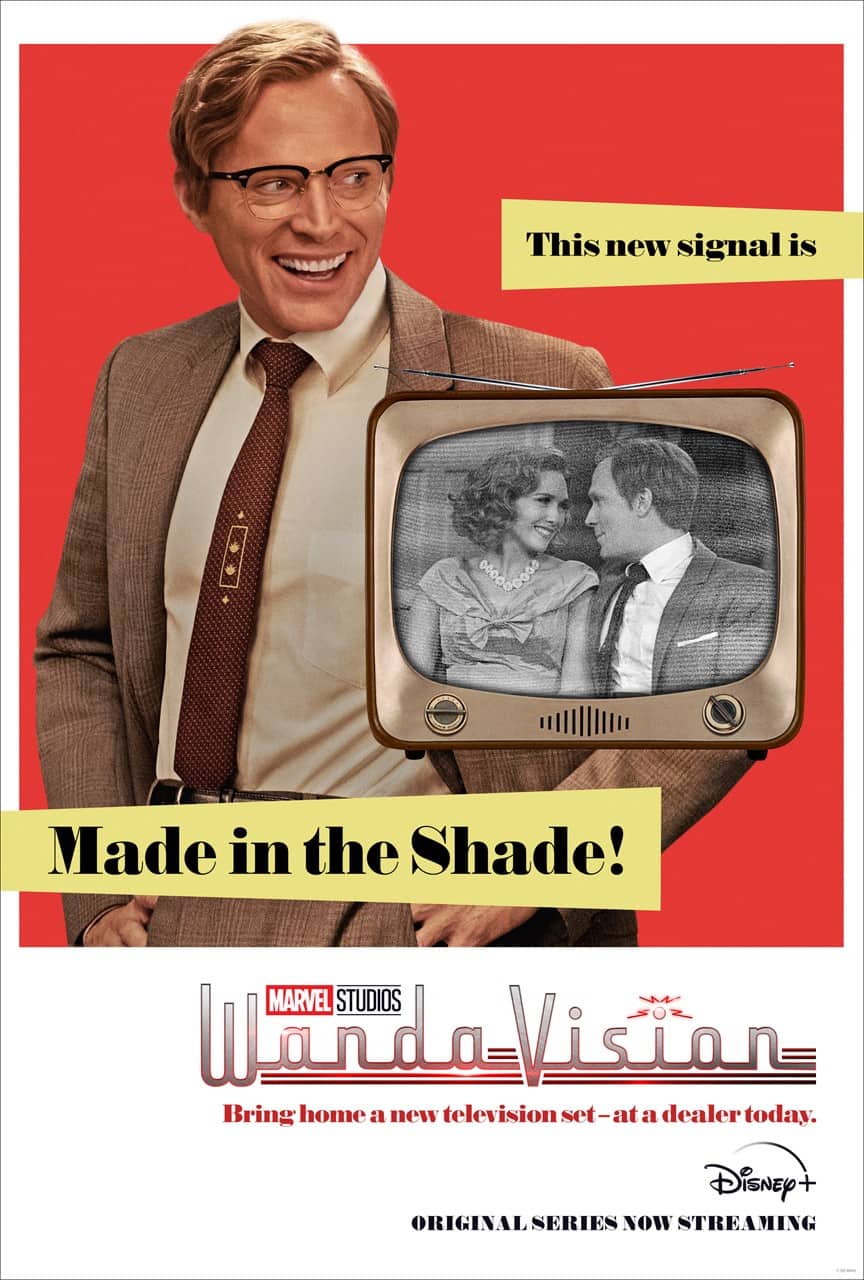 Najciekawsze newsy tygodnia – filmy i seriale [24.01.2021]