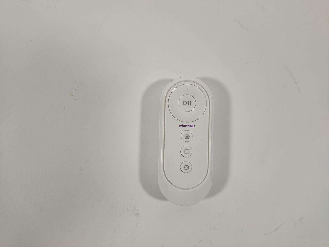 test Yeedi K700, recenzja Yeedi K700, opinia Yeedi K700