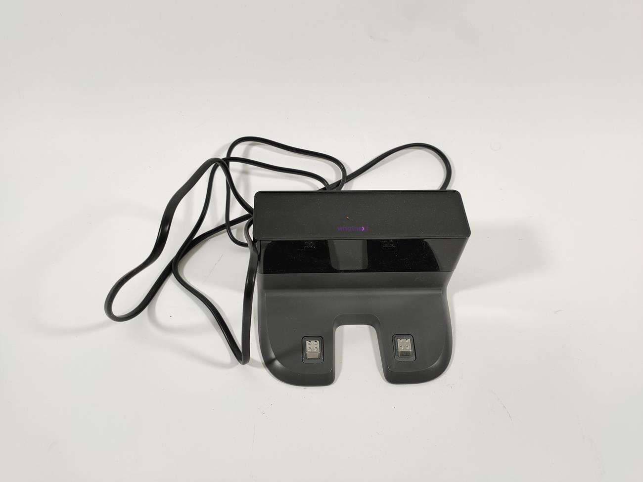 test Yeedi K700, recenzja Yeedi K700, opinia Yeedi K700