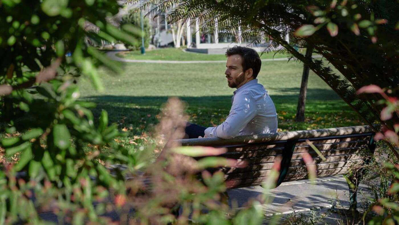 Zapomniane hasła dostępem do fortun, czyli kryptowalutowe szaleństwo