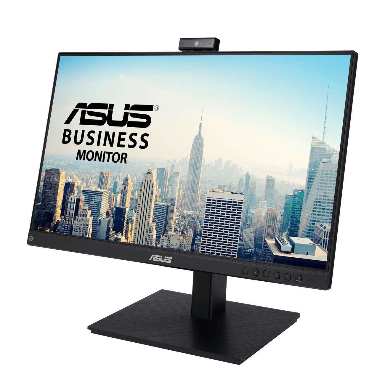 asus BE24EQSK, specyfikacja asus BE24EQSK