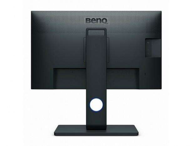 specyfikacja BenQ SW271C