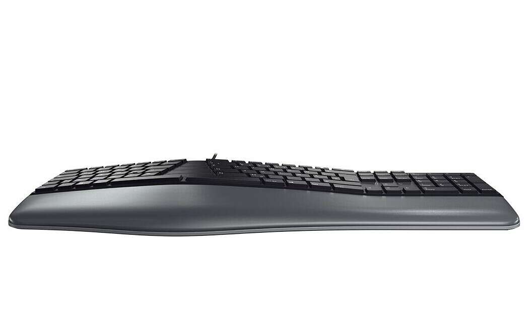 klawiatura Cherry KC 4500 ERGO