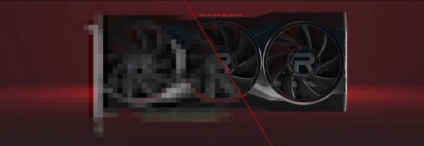 FidelityFX Super Resolution, odpowiedz AMD na DLSS?