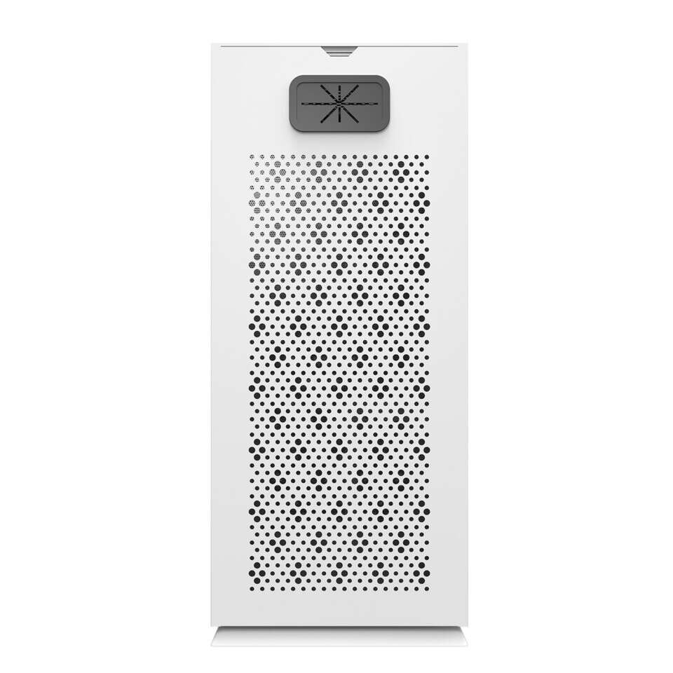 specyfikacja darkFlash DLH2