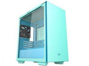 nowe kolory Deepcool MACUBE 110