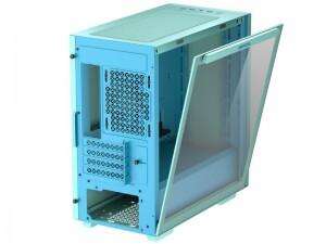 nowe kolory Deepcool MACUBE 110