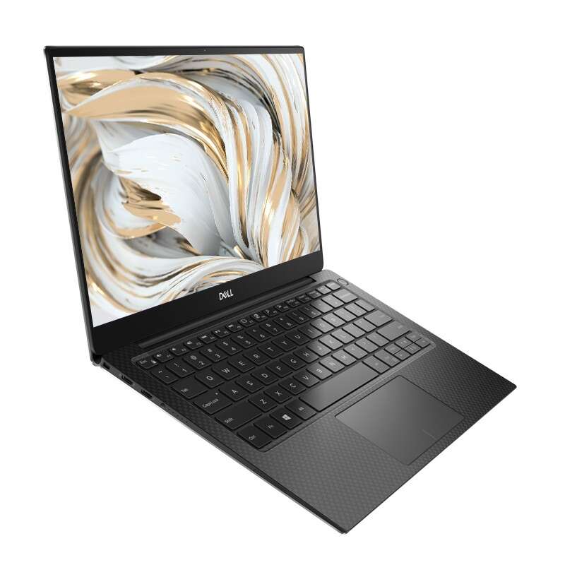 specyfikacja Dell XPS 13 9305