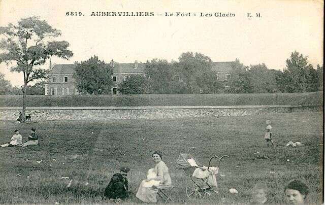 Najbardziej radioaktywne miejsca na świecie - Top 10