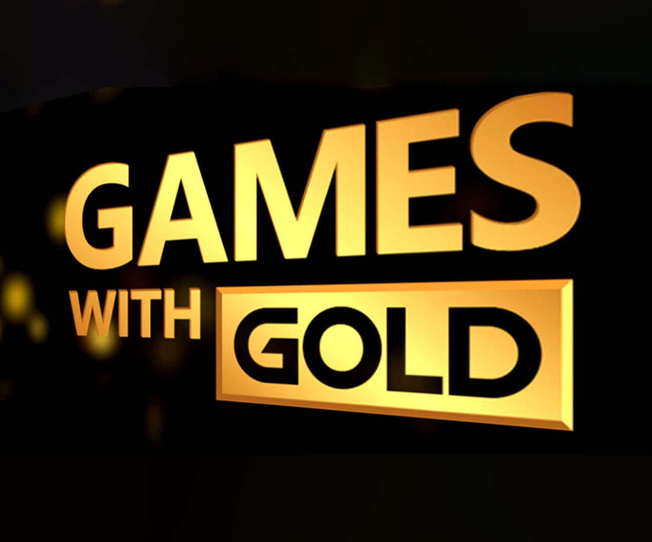 games with gold marzec 2021