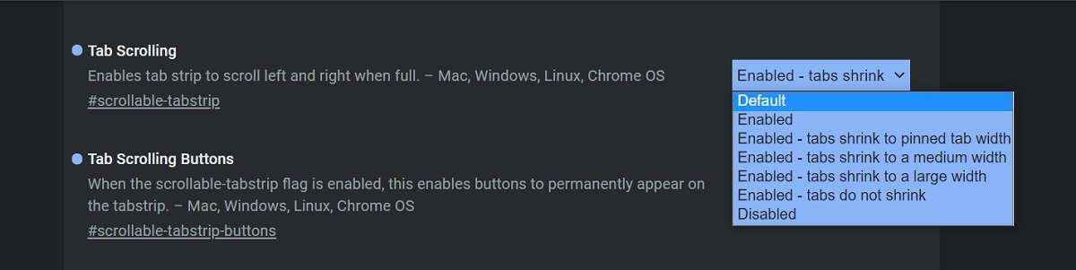 Google Chrome ułatwi korzystanie z wielu kart