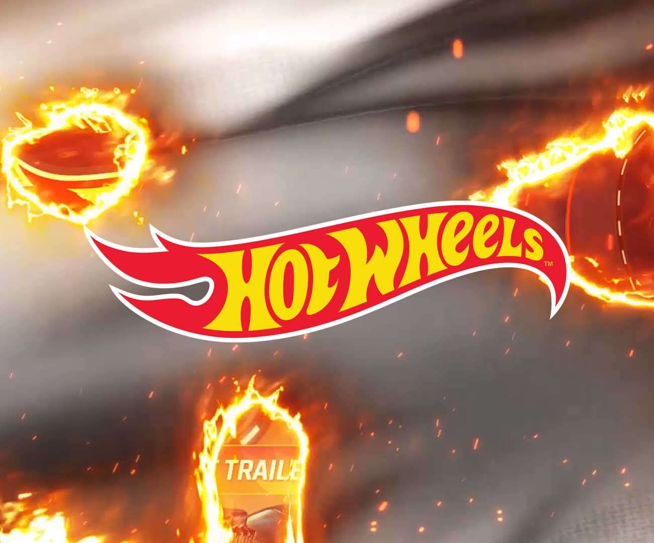 gra hot wheels