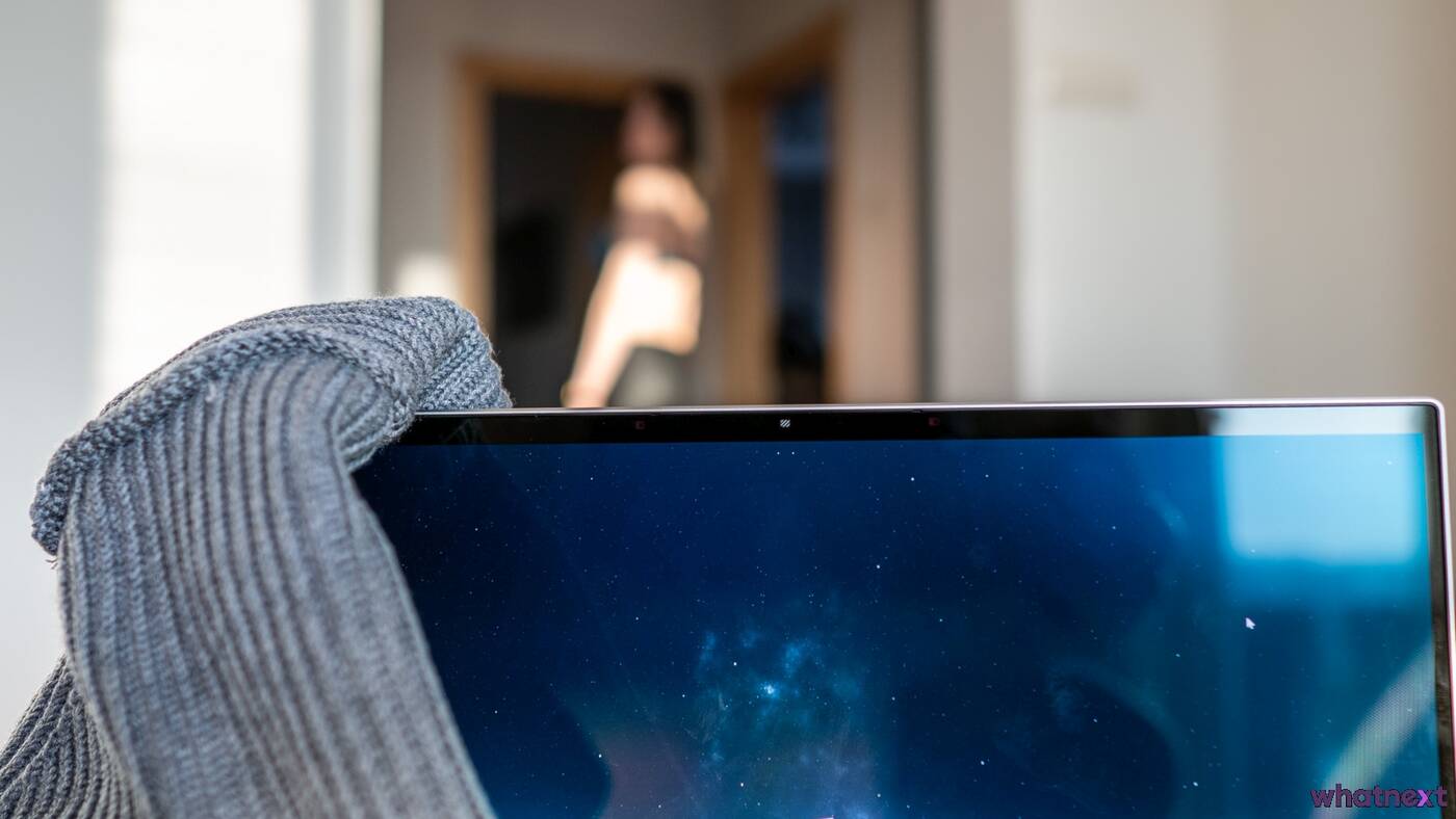 HP Spectre x360 to idealny laptop dla kobiety