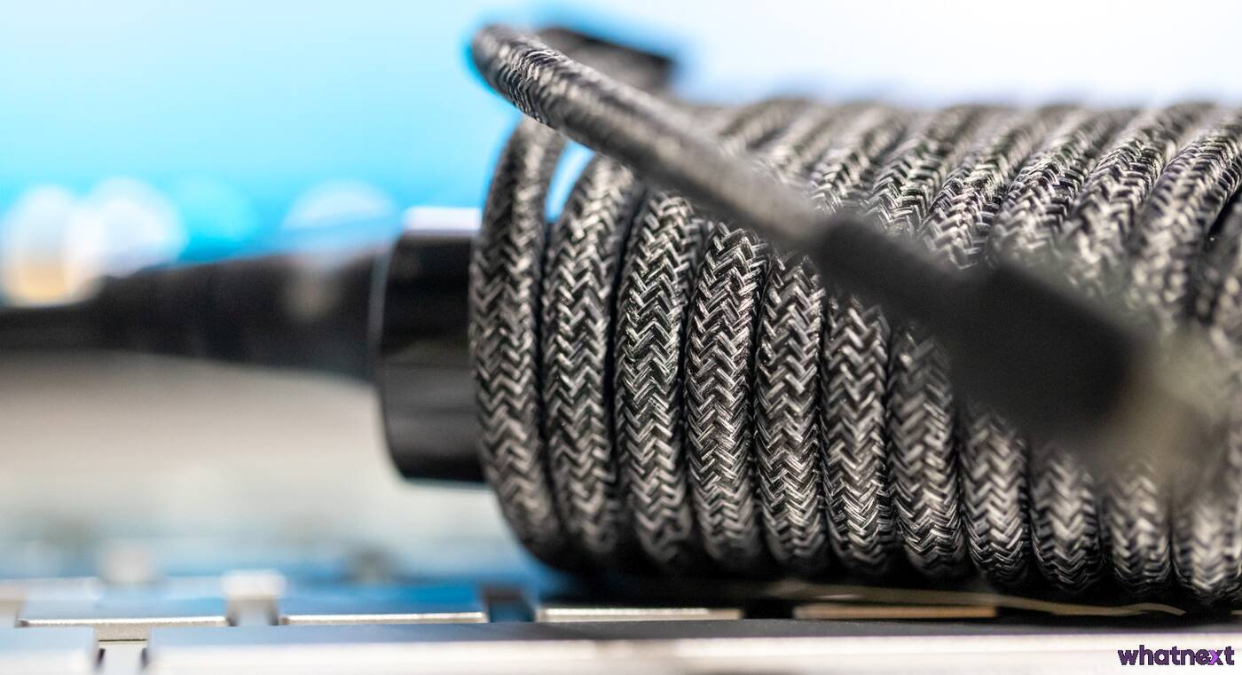 HP Spectre x360 to idealny laptop dla kobiety