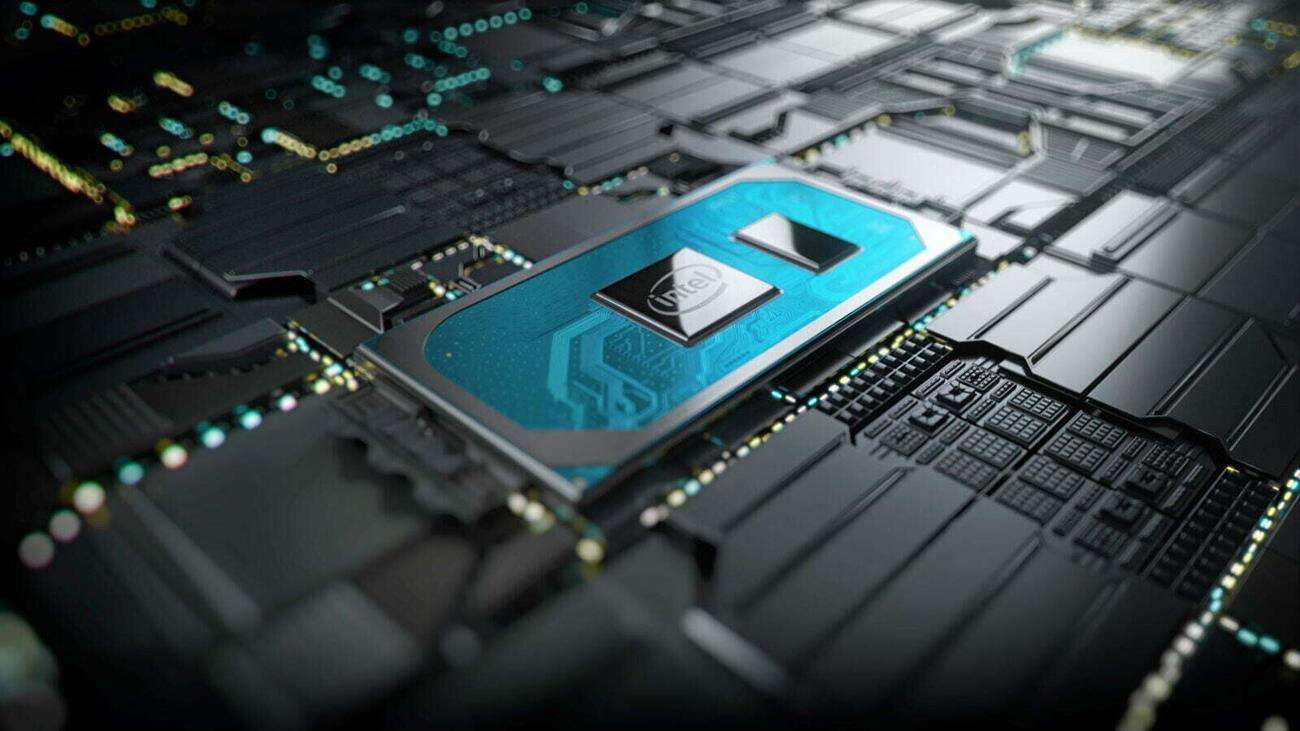 Intel va AMD