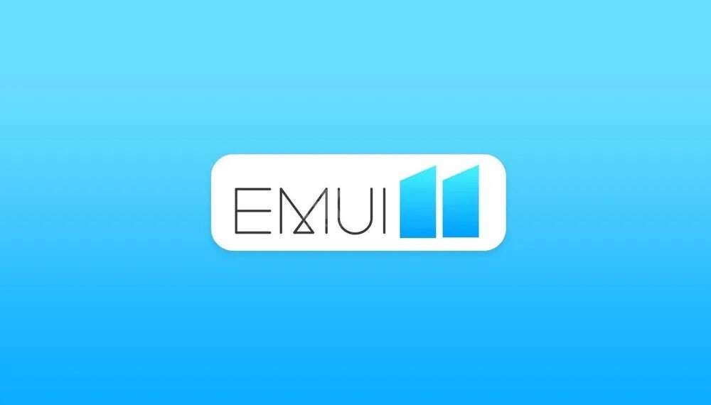 EMUI 11.1