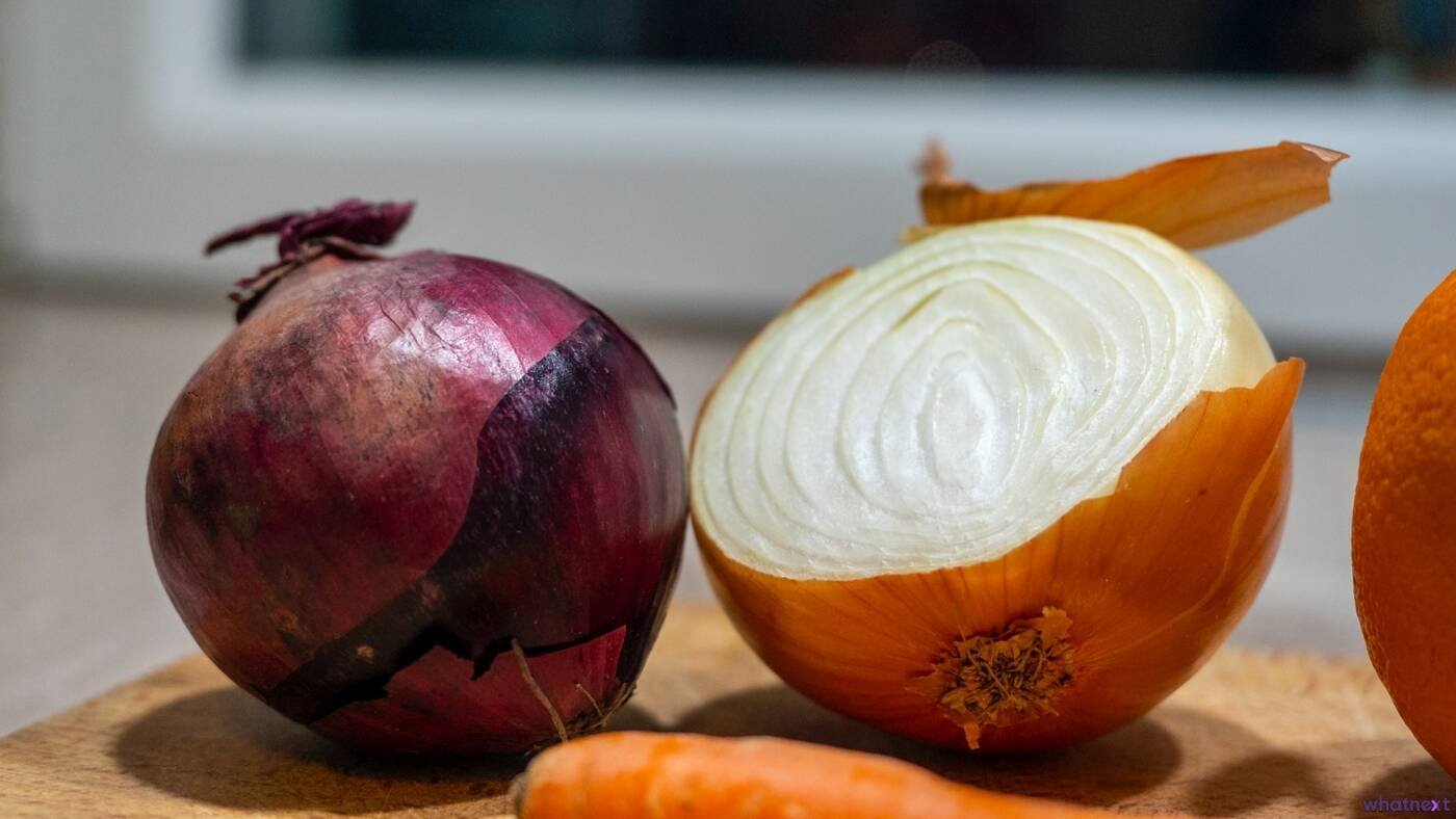 Inteligentne oświetlenie w kuchni – czy ma sens?