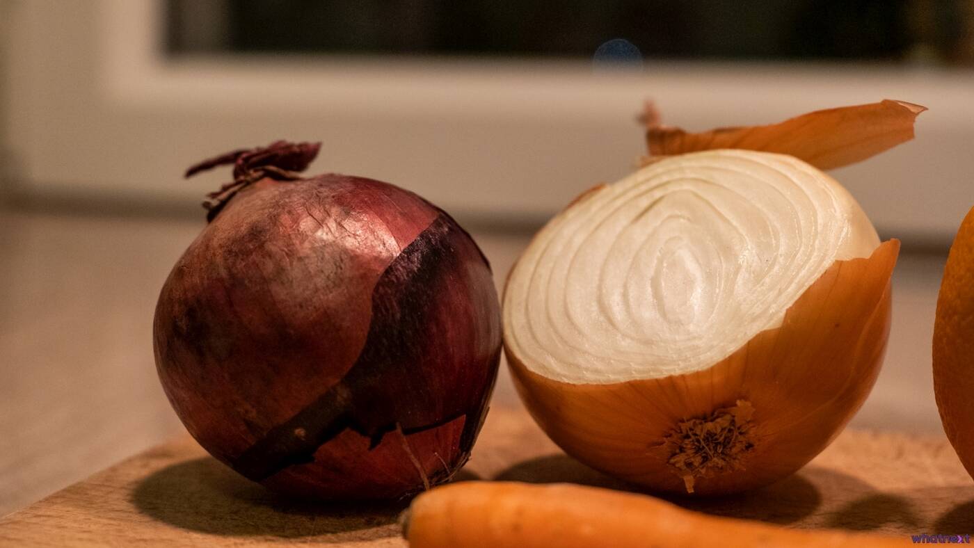 Inteligentne oświetlenie w kuchni – czy ma sens?