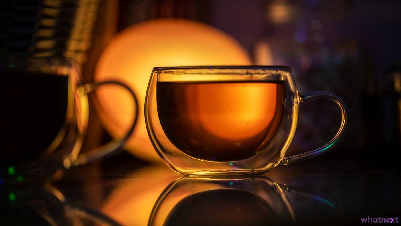 Inteligentne oświetlenie w kuchni – czy ma sens?