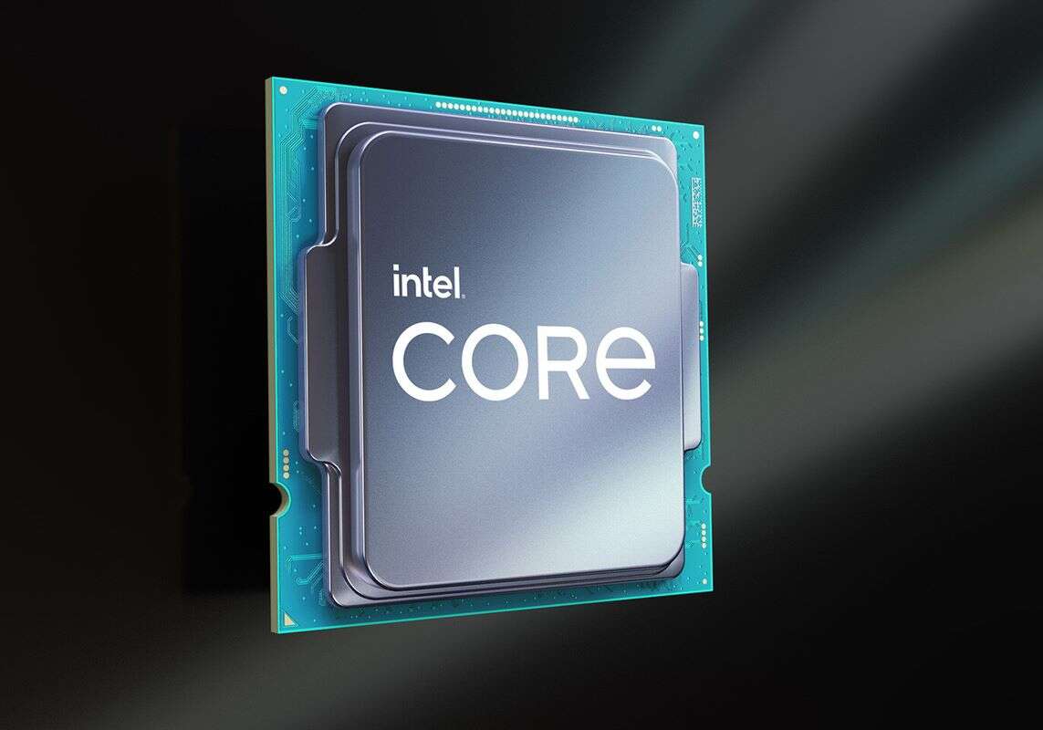 Procesor Intel Core i9-11900T