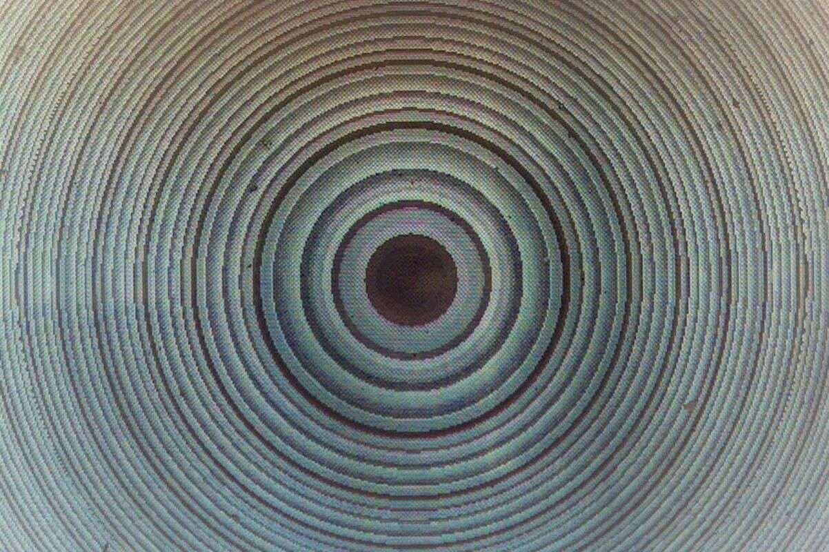 Rewolucyjny obiektyw z MIT. To tak zwany meta-obiektyw