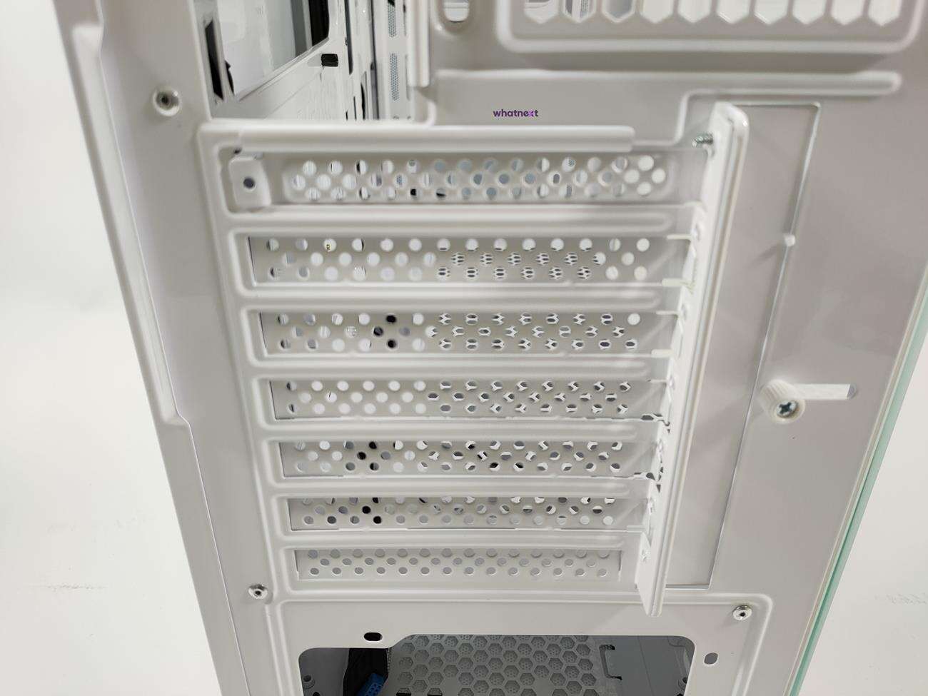 test SilentiumPC Ventum VT4V EVO TG ARGB White, recenzja SilentiumPC Ventum VT4V EVO TG ARGB White, opinia SilentiumPC Ventum VT4V EVO TG ARGB White