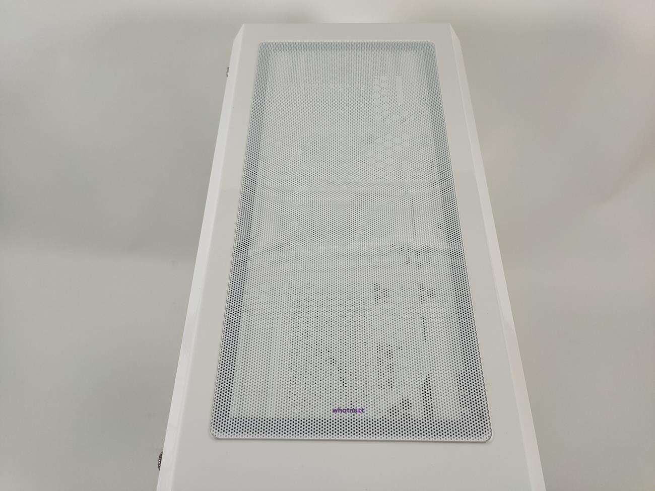 test SilentiumPC Ventum VT4V EVO TG ARGB White, recenzja SilentiumPC Ventum VT4V EVO TG ARGB White, opinia SilentiumPC Ventum VT4V EVO TG ARGB White