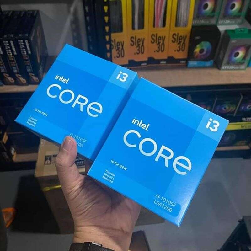 Specjalna edycja Intel Core i9-10900KS, Intel Core i9-10900KS
