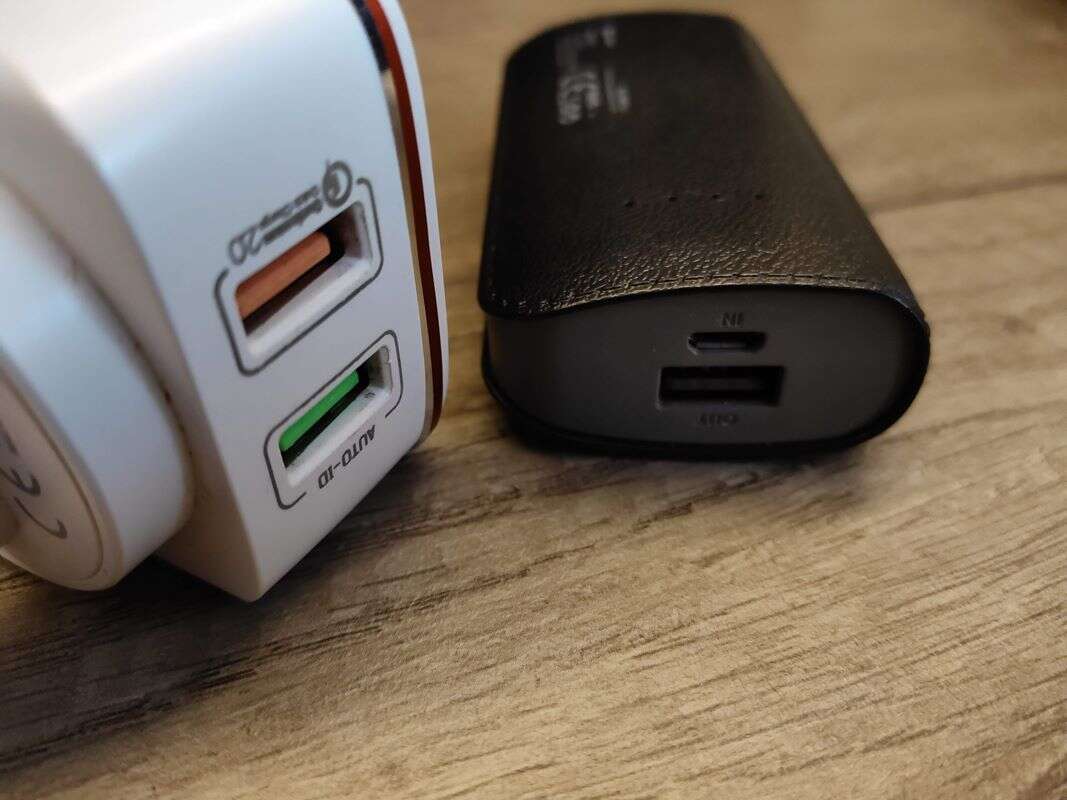 Dlaczego powstało tak wiele rodzajów USB? To wyjaśnia rewolucyjność USB-C