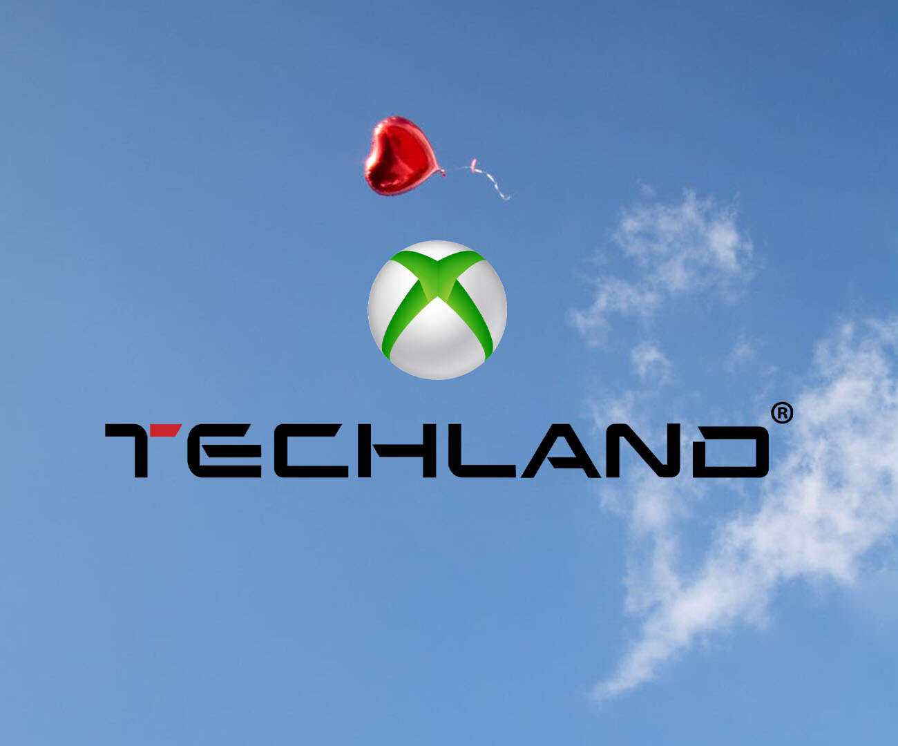 techland, xbox