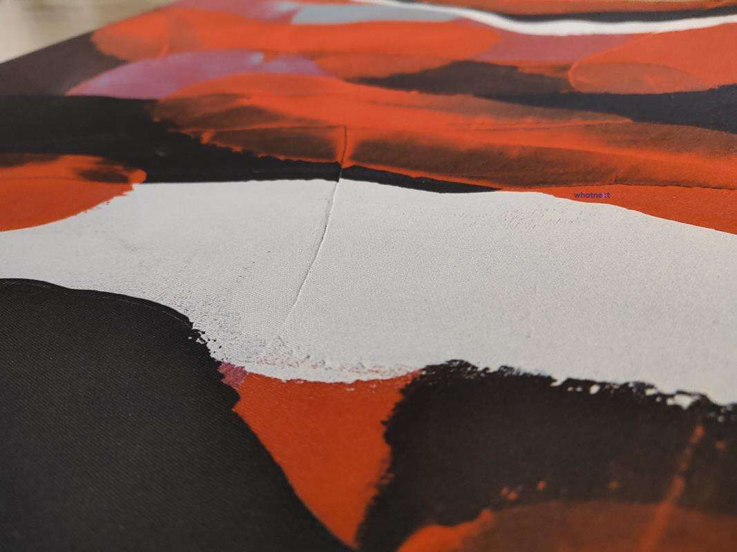 Test myszki Xtrfy M42 RGB Retro i podkładki GP4