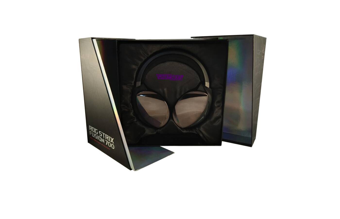 Czy warto kupować drogie gamingowe zestawy słuchawkowe?