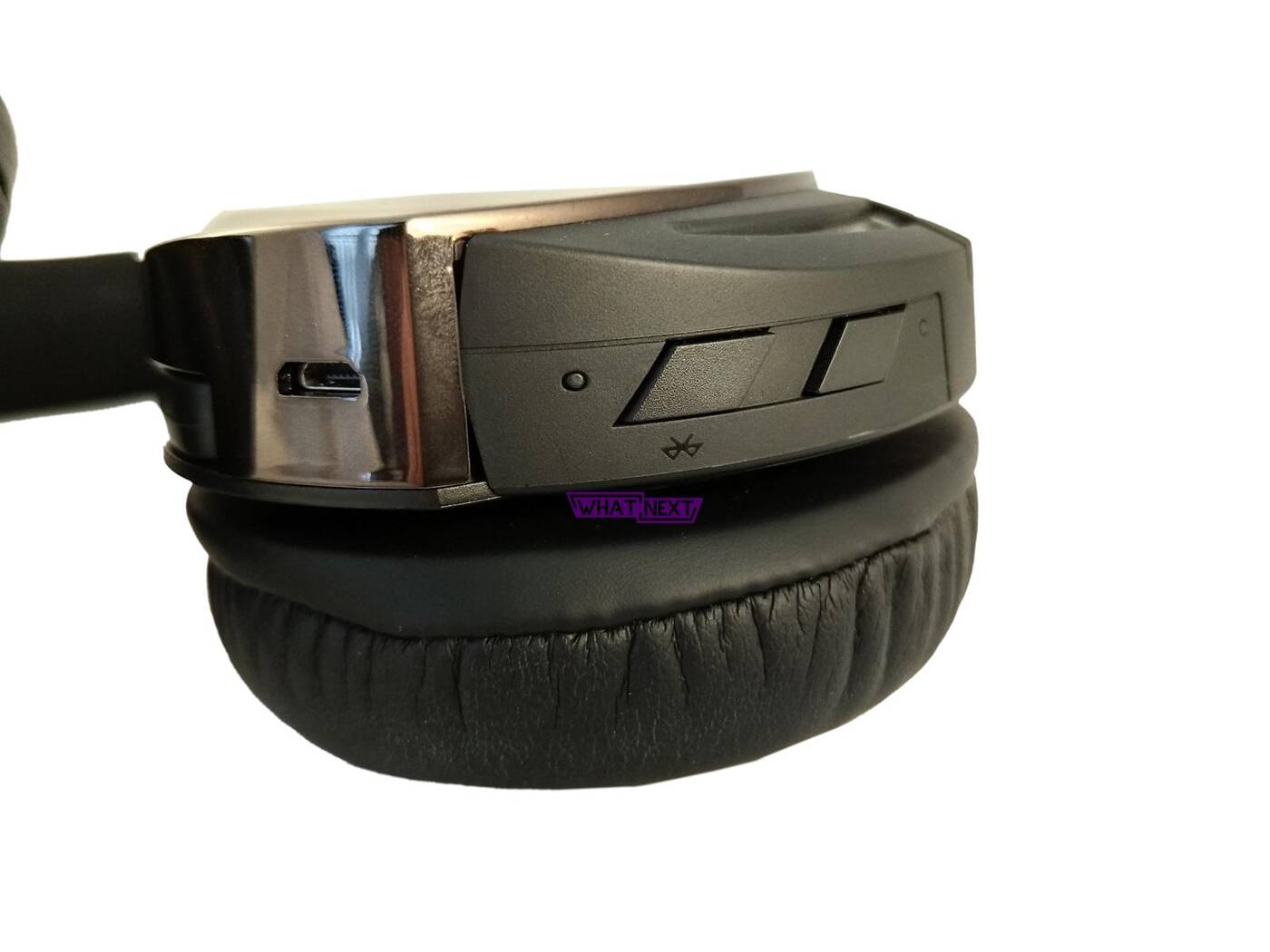 Czy warto kupować drogie gamingowe zestawy słuchawkowe?