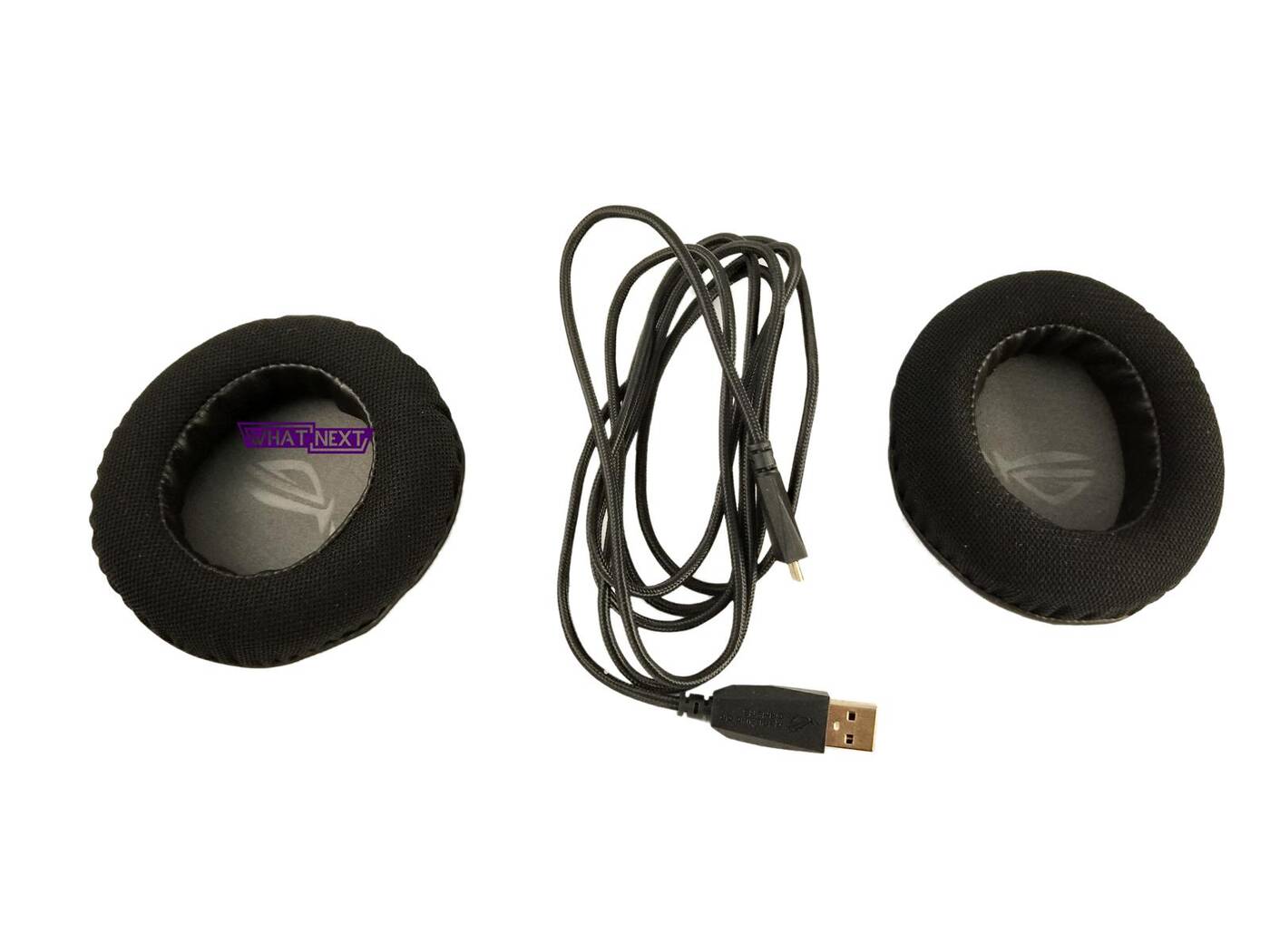 Czy warto kupować drogie gamingowe zestawy słuchawkowe?