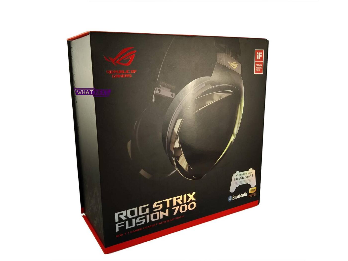 Czy warto kupować drogie gamingowe zestawy słuchawkowe?