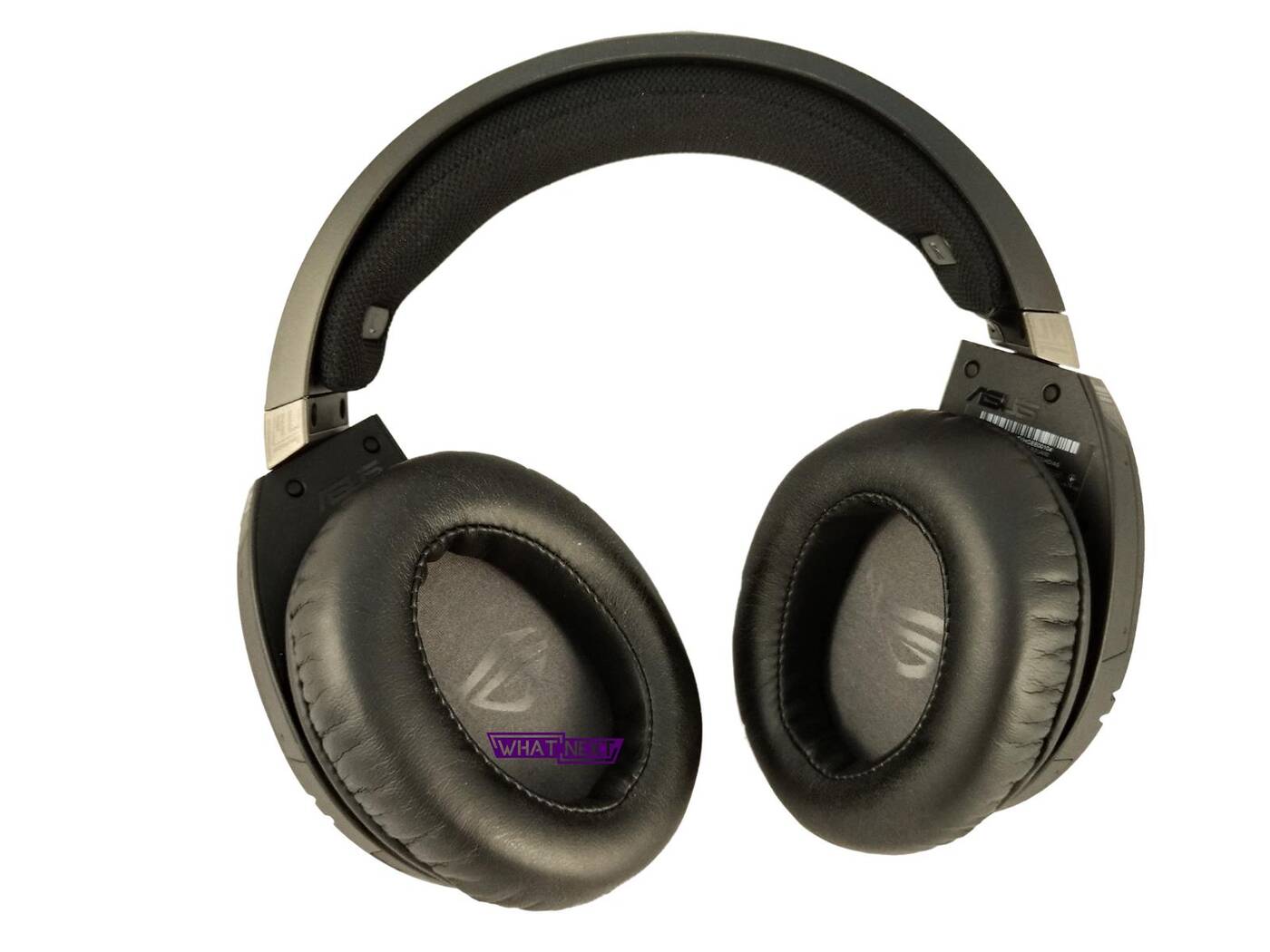 Czy warto kupować drogie gamingowe zestawy słuchawkowe?