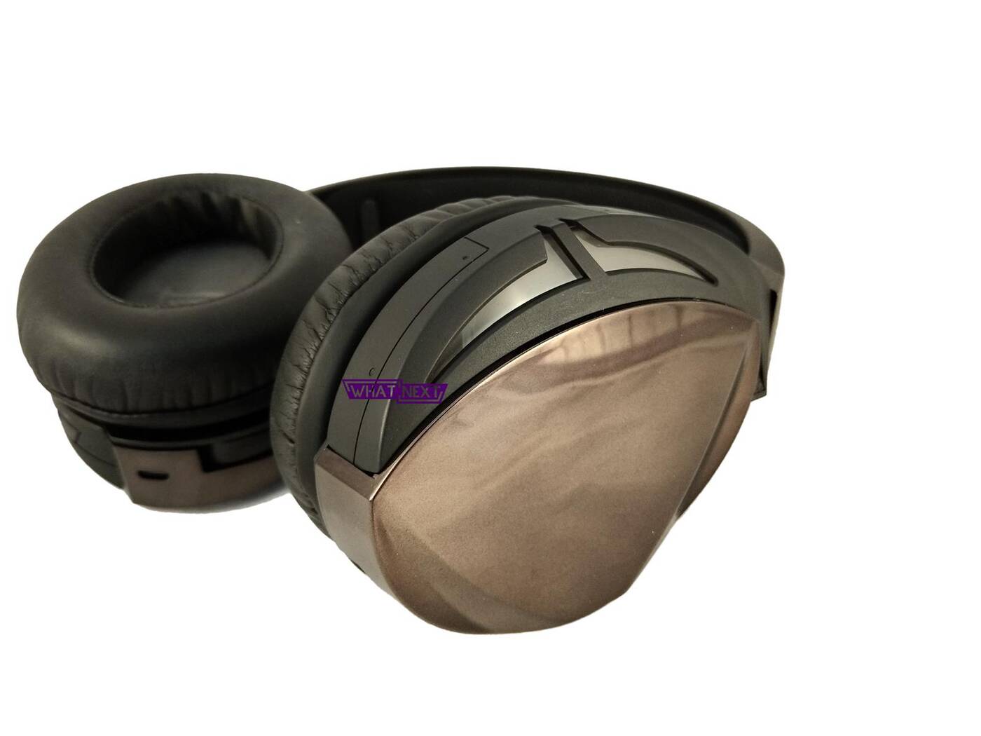 Czy warto kupować drogie gamingowe zestawy słuchawkowe?