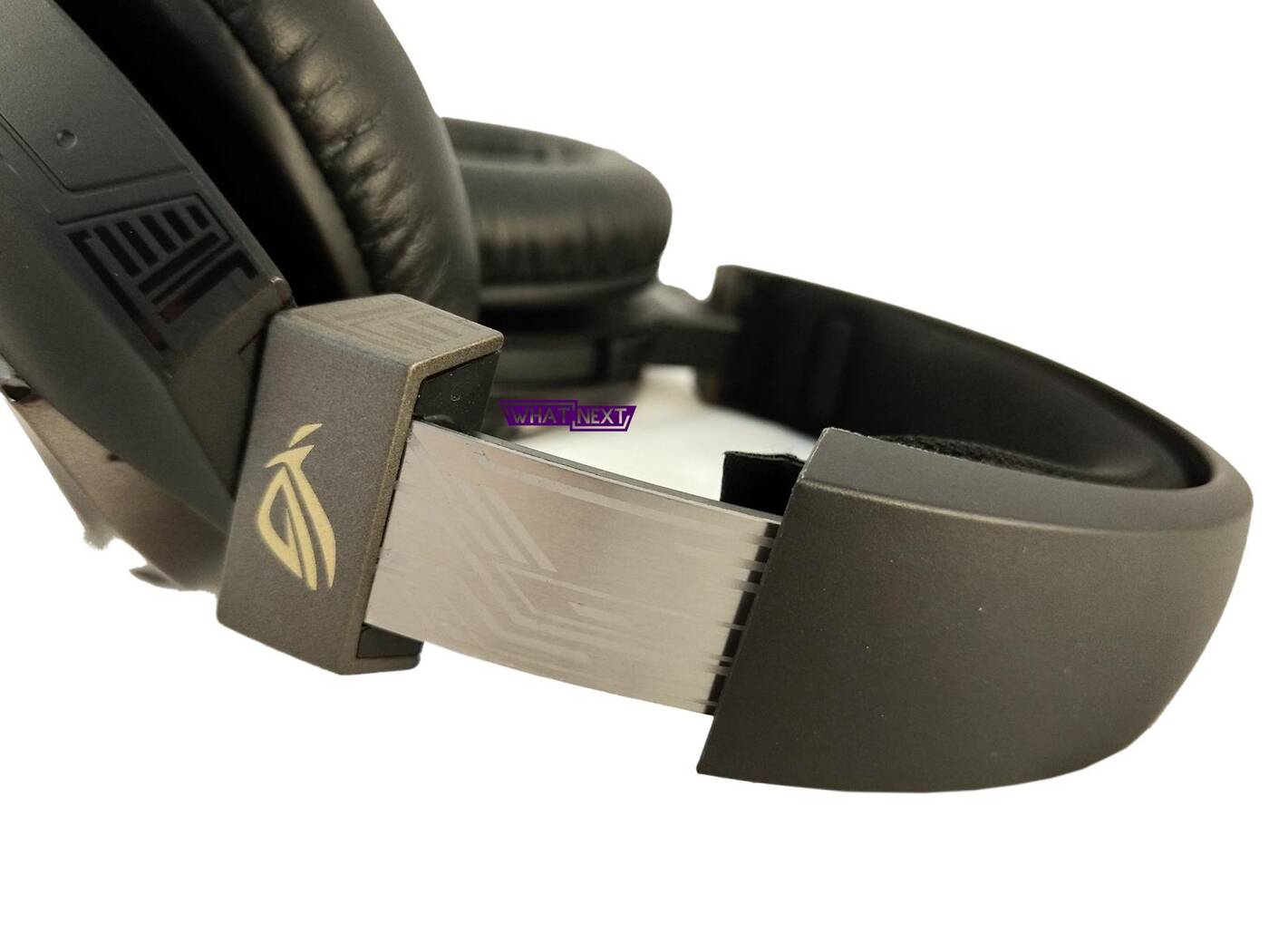 Czy warto kupować drogie gamingowe zestawy słuchawkowe?