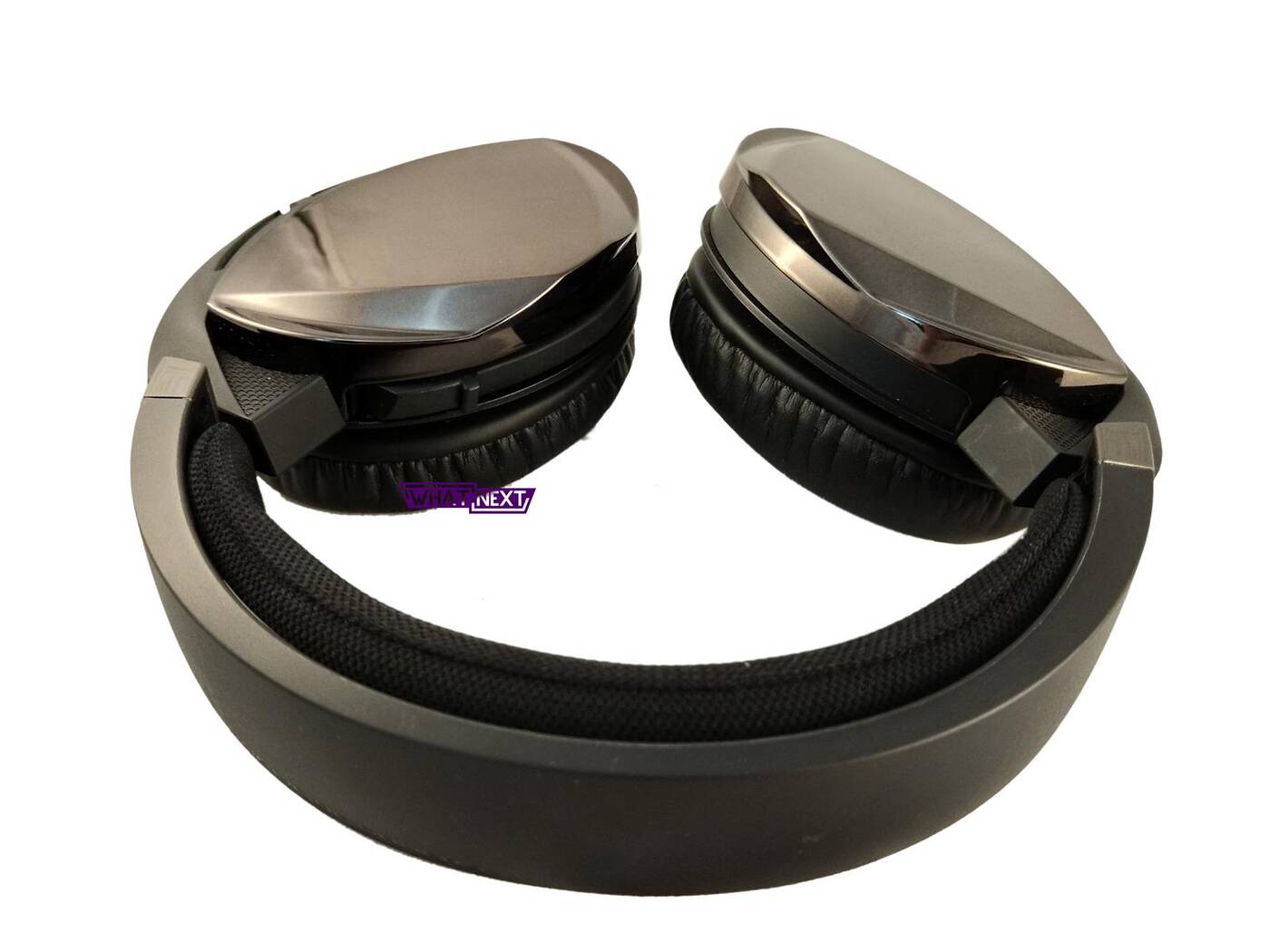 Czy warto kupować drogie gamingowe zestawy słuchawkowe?