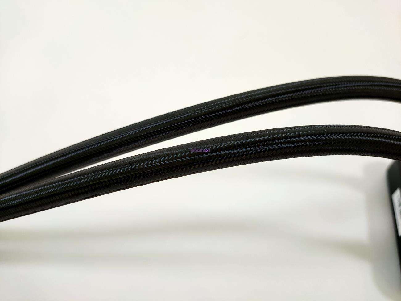 test XPG Levante 360, recenzja XPG Levante 360, opinia XPG Levante 360