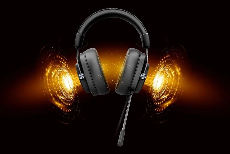 AOC GH200 oraz GH300