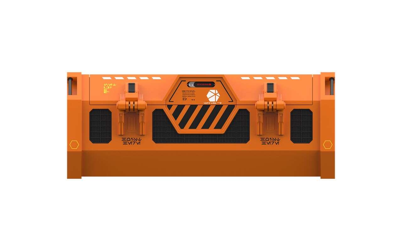 Zegarek z Gwiazdą Śmierci, czyli dzieło dla zapaleńców Gwiezdnych Wojen