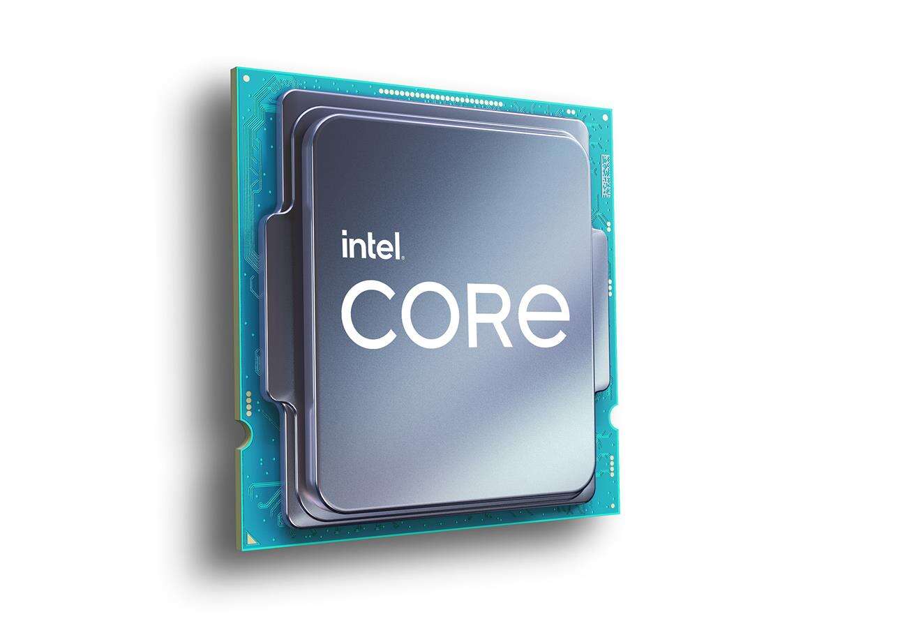Intel Core i5-11600K test, Intel Core i5-11600K recenzja Intel Core i5-11600K, opinia Intel Core i5-11600K