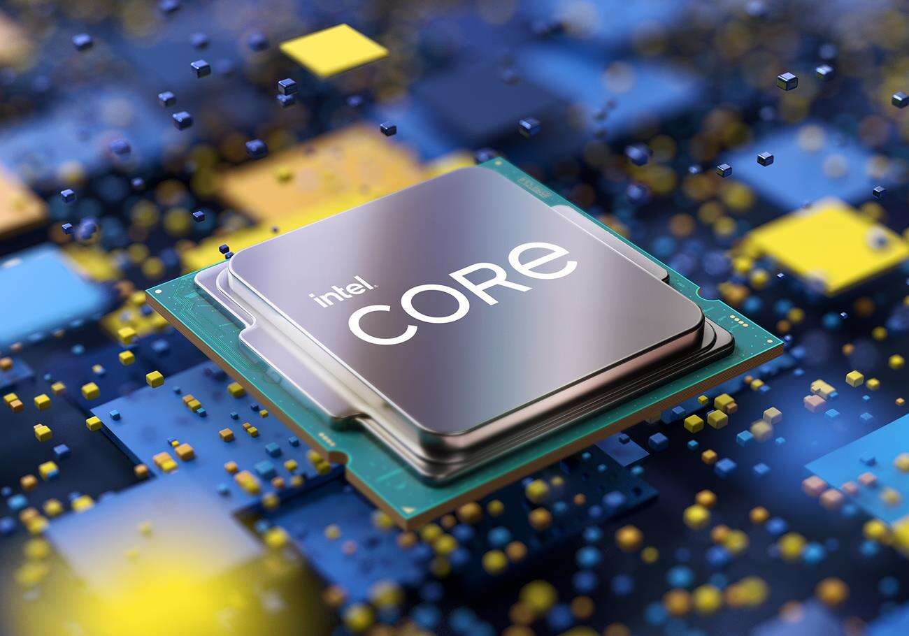 test Intel Core i7-11700KF, recnezja Intel Core i7-11700KF, opinia Intel Core i7-11700K,F